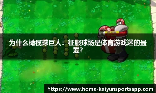 开云体育