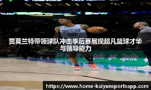 开云体育官网